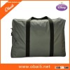 2013 new design fashion cheap promotion sports duffel travel bags