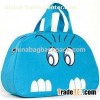 Cartoon Travel Bag
