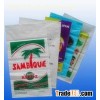 gujarat manufacturing plastic manufacturers in gujarat