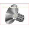 IP65 Waterproof Industrial 200W LED High Bay Lighting High Power Luminaire