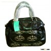hot seller beautiful lady bag and purse with famous brand for sale