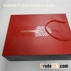 Resuable Paper Shopping Bags