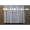 4000K Neutral White Conference Room Lighting 600x600 LED Light Panel