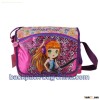 School Shoulder Bag for Child