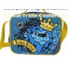 School Cute Lunch Bag