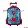 Mavel Trolley Backpacks