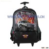 Single Handle Trolley Backpack