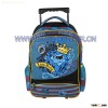 Teenager Trolley Backpack