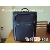 Luggages CV#18034