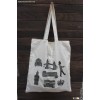 Cotton bag