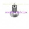 High Power Commercial Led High Bay lighting Waterproof 60W - 200W