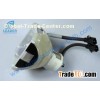 Ushio Projector Lamp NSH250 for Hitachi DT00471 Boxlight CP-775i