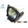 SANYO Projector Lamp POA-LMP72 UHP250W for Sanyo PLV-HD10 Sanyo PLV-HD100