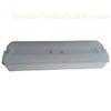 Custom Battery Powered Non Maintained Emergency Light With 5730 SMD LED