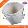 2013 new design fashion cheap promotion drawstring backpack