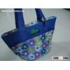 Cooler hand bag/lunch bag