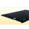 Blank original case for Amazon New Fire HDX 8.9, various process available for case, hard PC case