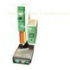 20KHz Precise digitally Ultrasonic Plastic Welder transducer For watches, laser head