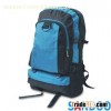 Climbing Backpack