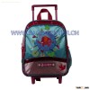 Trolley Bags for Little Girl