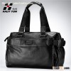 DB09 LEATHER BAG