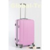 light luggage/travel luggage/suitcases/ luggage set