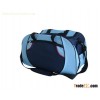 Gym tote bag / Travel bag DF11808