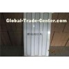 SMD 2835 72W LED Office Light 600*1200*30mm for Factory , Plant