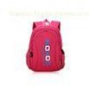 Girls Back to School Backpacks with Double Reduce Pressure Shoulder 30 * 23 * 10cm