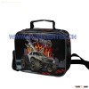 Thermal Lunch Bags for Boys