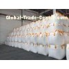 Flexible Intermediate Bulk Containers FIBC big bag 1 tonne with four floop