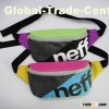 waist bag