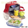 cooler bag