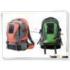 Solar Climbing Backpack-STA002