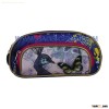 Animal Pencil Bag for Kids Girl