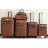 Hot sale trolley bag/luggage bag