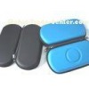 OEM Hard PSP Electronic Pouches For SONY PSP With Durable Rubber Shell