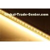 DC12V Aluminum IP67 Waterproof LED Rigid Bar SMD5630 leds For Bridge Edge Lighting