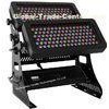 DMX IP65 LED Wall Washer Of Red / Green / White / Blue Stage Lighting