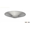 Salad & Mixing Bowl MB001