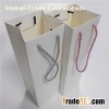 Wine Packaging Paper Bags