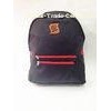 Collapsible BackpackSchool Rucksacks Outdoor Stylish Backpacks For College 4331.513 cm