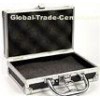 Hard Travel Custom Carrying Cases Waterproof Duffel Bag 200Pcs