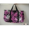 Sport/ travel /leisure bagDF12612