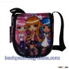 Mini Cross Body Bags for School