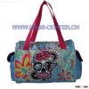 Teen & Kids Travel Bag