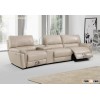 9115 Sofa With LED Lights