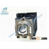 Benq Projector Lamp for PB7700 PE7700 UHP250W 59.J0C01.CG1