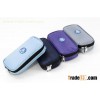 insulin bag
