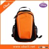 2013 hot sell promotion cheap high quality outdoor sport backpack school picnic bag